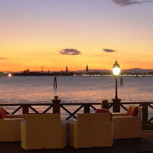 Hotel Villa Laguna cazare Campeche