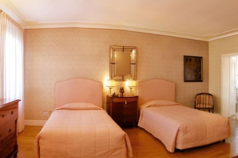 Hotel Relais Alberti