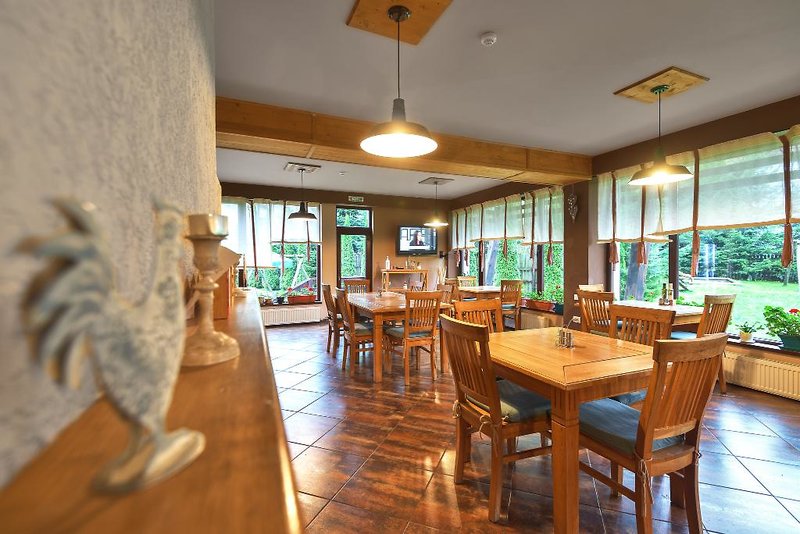 Casa Muntelui Guesthouse
