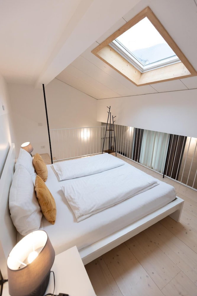 Hotel Pepper Suite