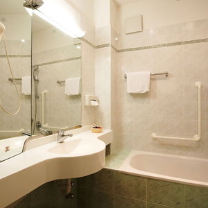 Hotel Stiegl Scala Hotel cazare Bolzano