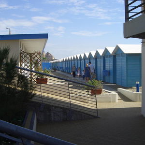 Sejur Sorriso vacanta Campeche