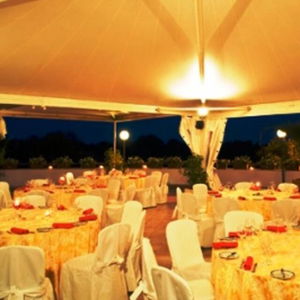 Sejur Hotel Roma Aurelia Antica By Roman Hotels vacanta Roma