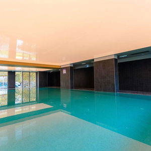 Sejur Ibis Styles Sibiu vacanta Sibiu