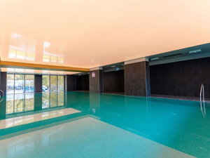 Hotel Ibis Styles Sibiu cazare Sibiu