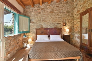 Hotel Terre Di Himera cazare Termini Imerese