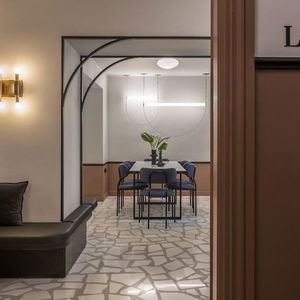 Hotel 72 Ad Thessaloniki cazare Salonic