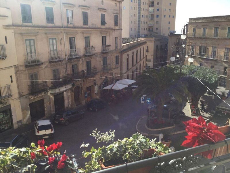 Hotel Palazzo Del Teatro