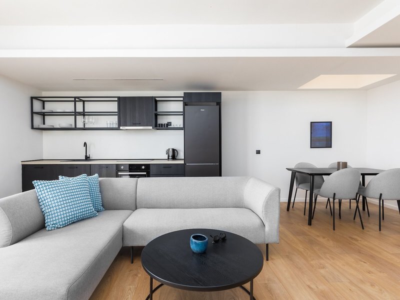 Hotel Celine By Halu!