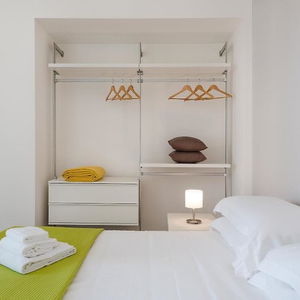 Sejur Archinuè Suite & Apartments vacanta Siracusa