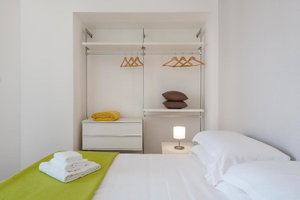 Hotel Archinuè Suite & Apartments cazare Siracusa