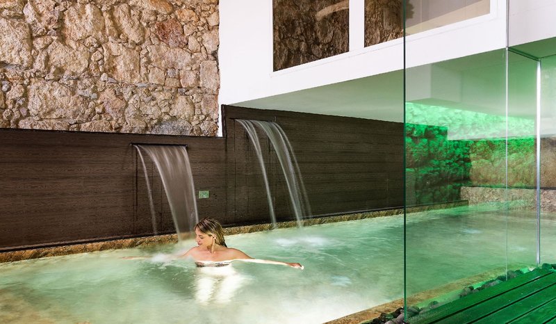 Re Dionisio Boutique Hotel