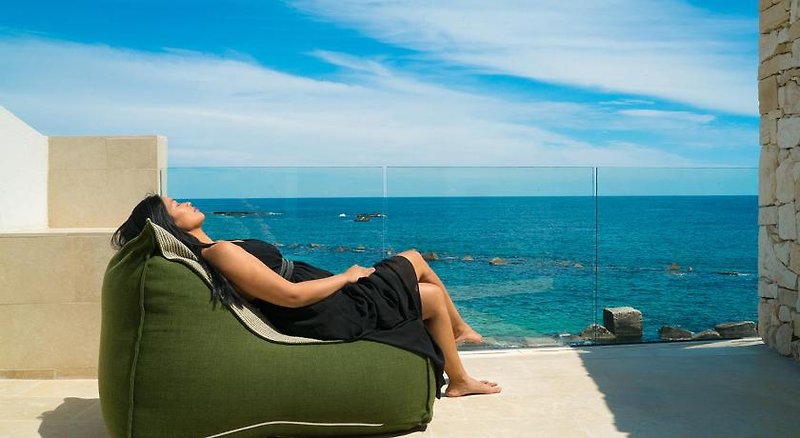 Re Dionisio Boutique Hotel