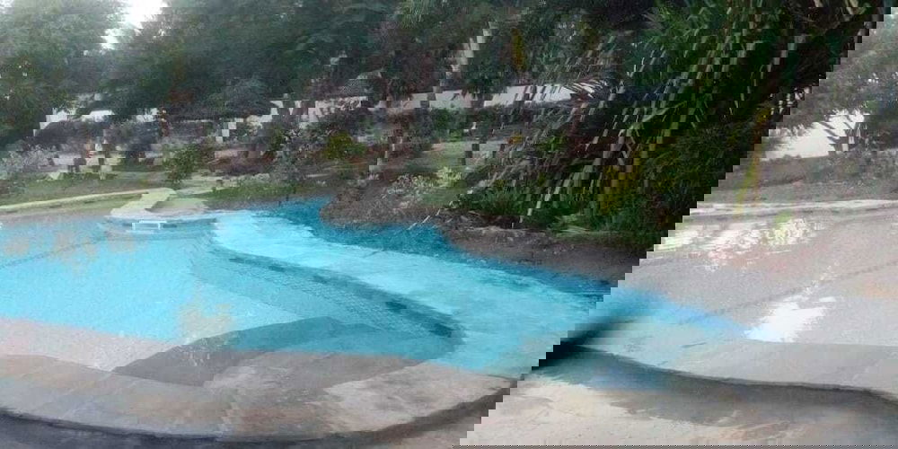 Hotel Micmoll Paradise