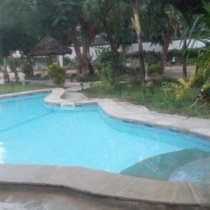 Hotel Micmoll Paradise cazare Diani Beach