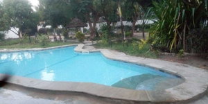 Hotel Micmoll Paradise cazare Diani Beach