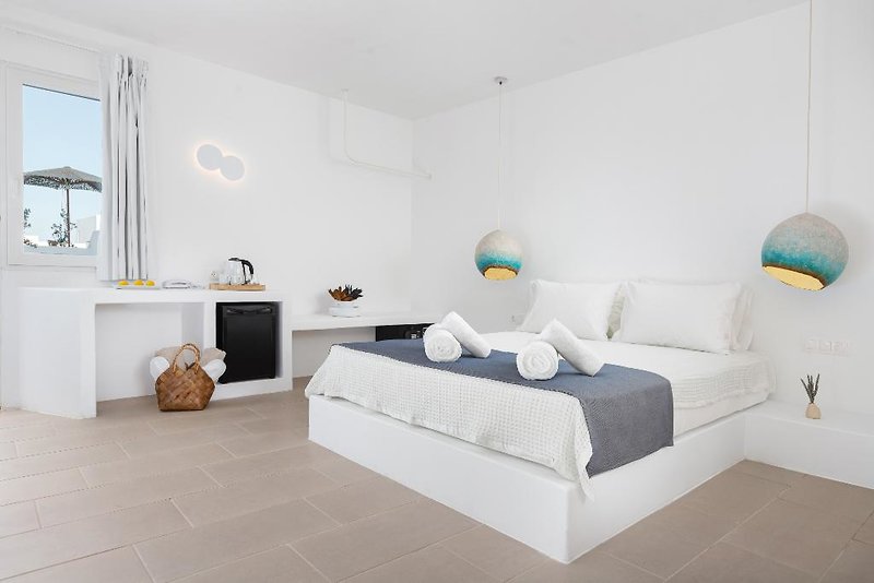 Hotel Voca Hotel & Suites