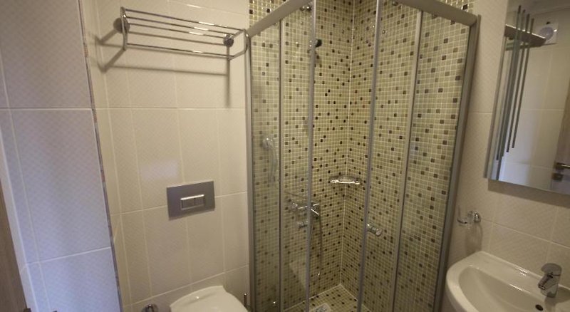 Hotel Sultanahmet Inn Hotel