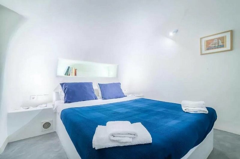 Hotel Fava Eco Suites