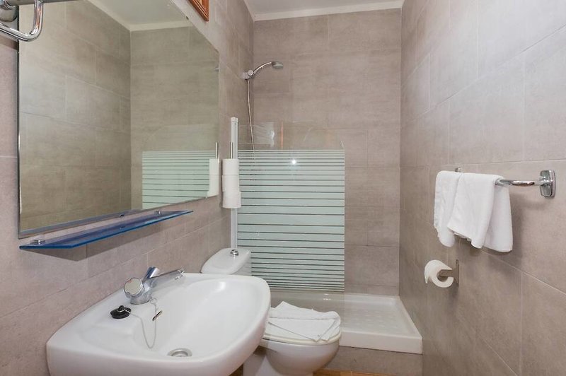 Apartamentos Tinerfe Garden