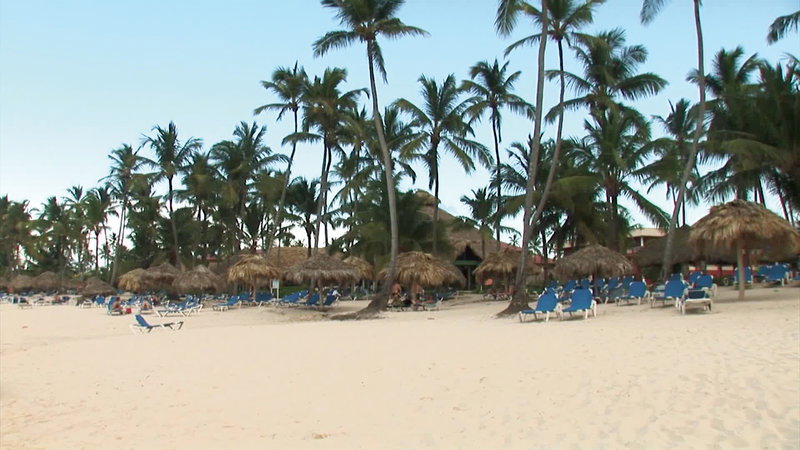 Hotel Royalton Splash Punta Cana, An Autograph Collection All-Inclusive Resort & Casino