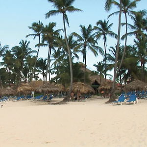 Sejur Royalton Splash Punta Cana, An Autograph Collection All-Inclusive Resort & Casino vacanta Punta Cana