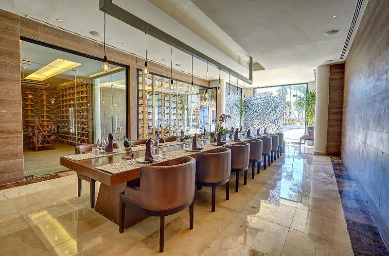 Hotel Hideaway At Royalton Punta Cana, An Autograph Collection All-Inclusive Resort & Casino - Adults Only