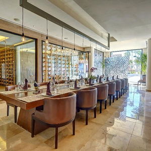 Hotel Hideaway At Royalton Punta Cana, An Autograph Collection All-Inclusive Resort & Casino - Adults Only cazare Punta Cana