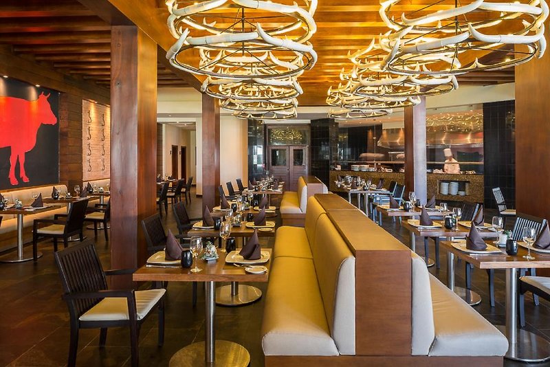 Hideaway At Royalton Punta Cana, An Autograph Collection All-Inclusive Resort & Casino - Adults Only