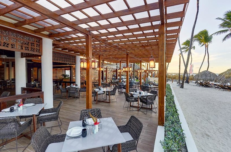 Hideaway At Royalton Punta Cana, An Autograph Collection All-Inclusive Resort & Casino - Adults Only