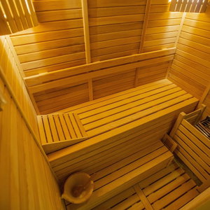 Hotel Azure Cave Suites cazare Goereme
