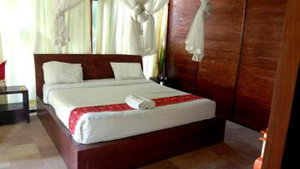 Hotel Astawa House cazare Ubud
