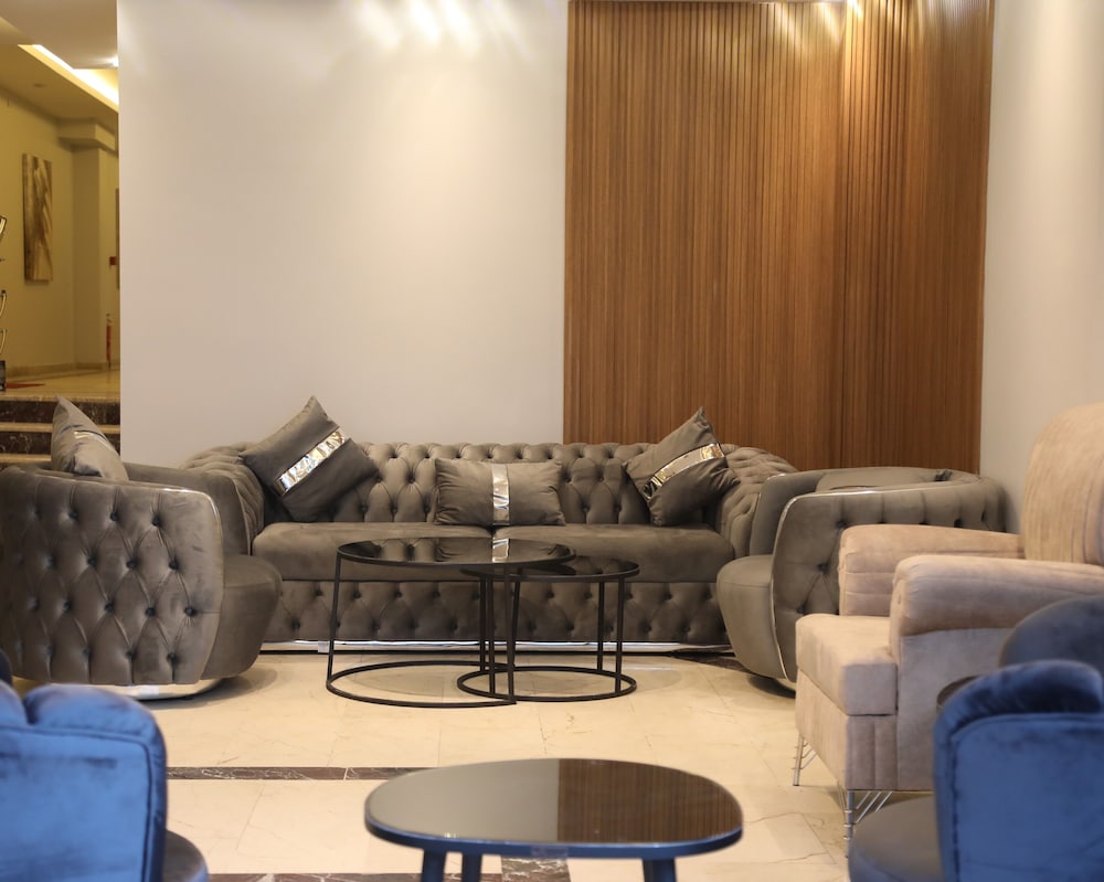 Hotel Ardos Park Hotel