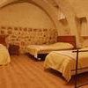 Hotel Maron Stone House cazare Goereme