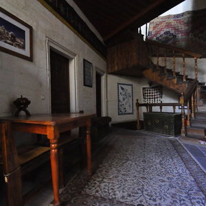 Hotel Kismet Cave House cazare Goereme