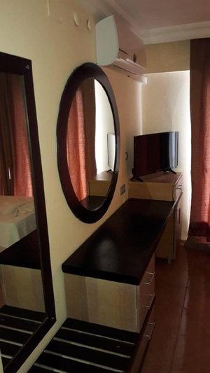 Hotel Hotel Roxx Royal cazare Kusadasi
