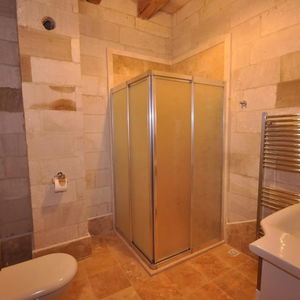 Hotel Cappadocia Stone Palace cazare Goereme