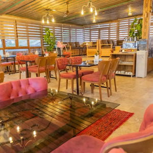 Hotel Grand Elite Cave Suites cazare Goereme