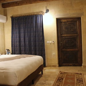 Hotel Kayra Cave Suites cazare Goereme