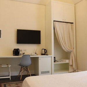 Hotel San Carlo Suites cazare Southwest Finland