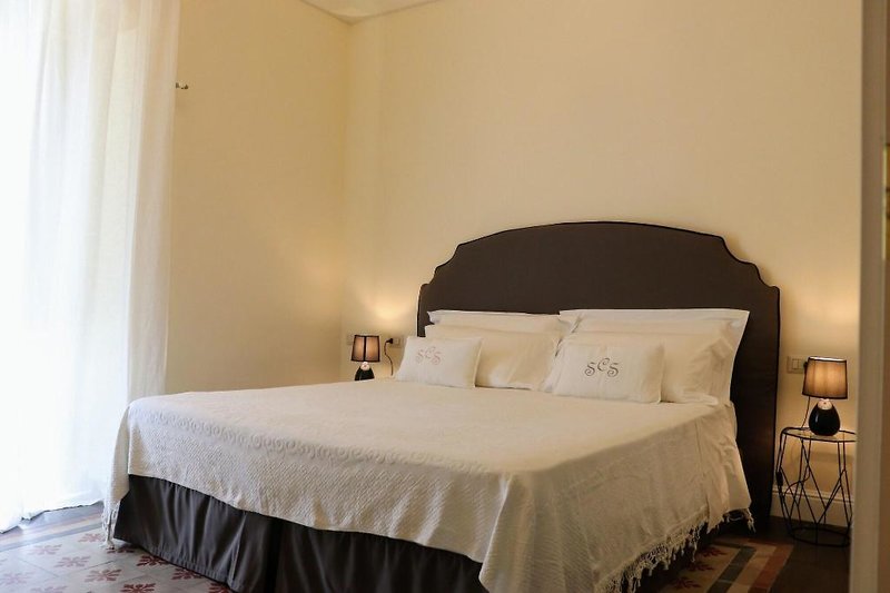 San Carlo Suites