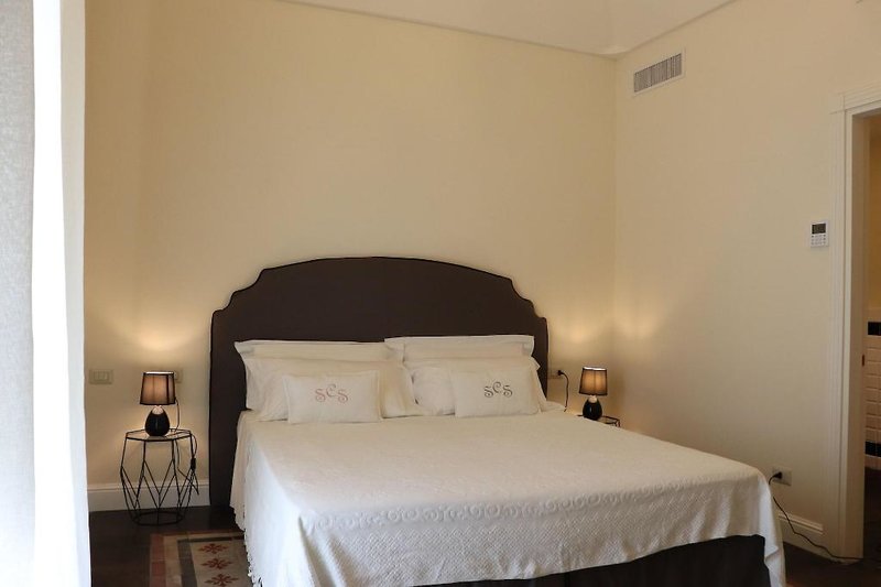San Carlo Suites