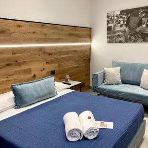 Sejur Hotel Portum vacanta Giardini-Naxos