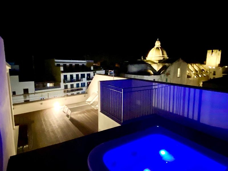 Hotel Welive Trapani