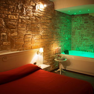 Hotel Hotel Vogue cazare Giugliano in Campania