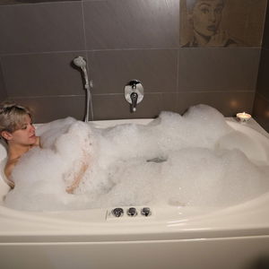 Hotel Hotel Barbarella cazare Giugliano in Campania