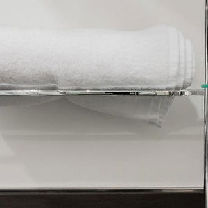 Hotel Suite In Center cazare Palermo