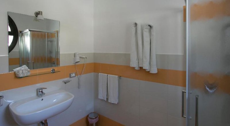 Rotte E Sentieri B&B