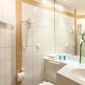 Hotel Essential By Dorint Hotel Köln-Junkersdorf cazare Koln