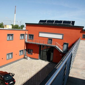 Hotel Hotel Fortune cazare Koln